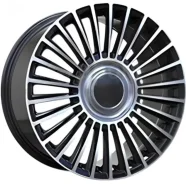 Tank. 8.0x19", 6x139.7, ET36, �� 100,1���. ����