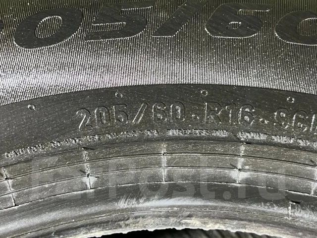 Pirelli P Zero Asimmetrico. ������, ��� �����, 2022 ���, �/�, ����� 5 % ����