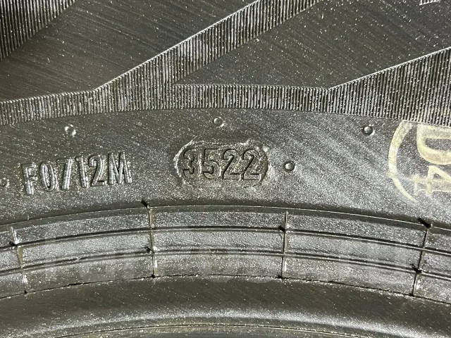 Pirelli P Zero Asimmetrico. ������, ��� �����, 2022 ���, �/�, ����� 5 % ����