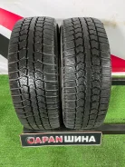 Pirelli Winter Ice Control. ������, ��� �����, 2015 ���, �/�, ����� 5 % ����