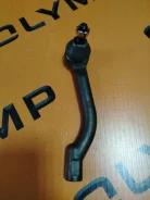 ������� ���������� Nissan X-Trail CEN132 T31 MR20DE CEN132 ����