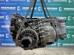 ���� Audi A6 01J300057H C6 2.4 BDW 01J300057H ����