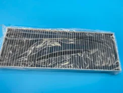 ������ ������ K1009A K1009A ����