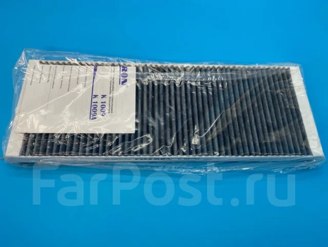 ������ ������ K1009A K1009A ����