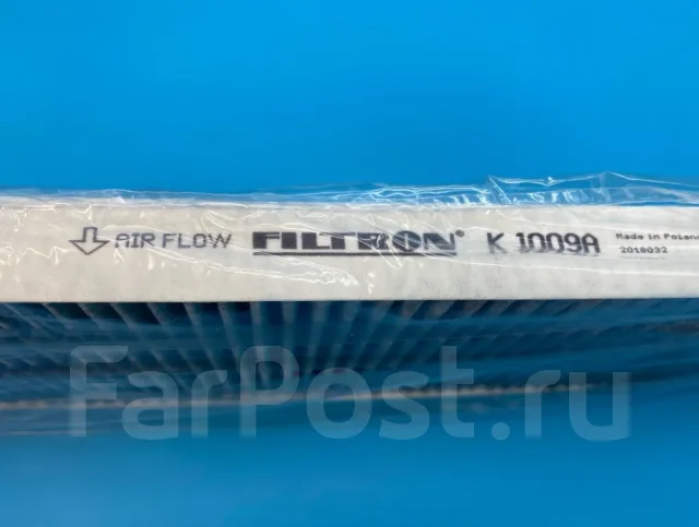 ������ ������ K1009A K1009A ����