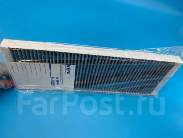 ������ ������ K1009A K1009A ����