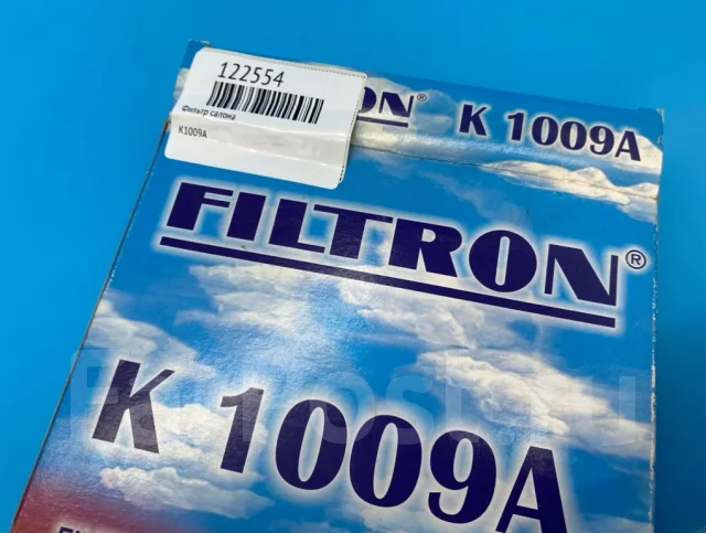 ������ ������ K1009A K1009A ����