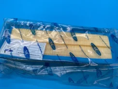 ������ ��������� AG374 AG374 ����