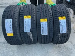 Glede Himalaya G39. ������, ��� �����, 2026 ���, ����� ����