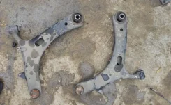 ����� �������� Subaru Impreza 2008 20202AG181 GH8 EJ20X, �������� 20202AG181 ����