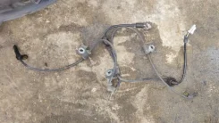 ������ abs Subaru Impreza 2008 27540AG100 GH8 EJ20X, �������� ������ 27540AG100 ����