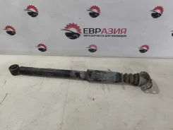 ����������� Volkswagen POLO 2018 6RU513025B CWVA, ������ 6RU513025B ����