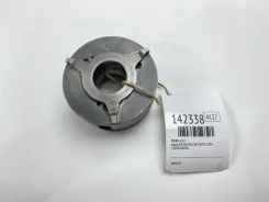 ����� VVT-I Lexus RX330 2004 130500A010 MCU38 3MZFE 130500A010 ����