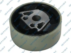 ������� ��� ������ GSP ���. 516545 516545 ����