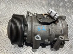 ���������� ������������ Toyota Land Cruiser 2015 883206A320 URJ200 1VD-FTV 4.5 883206A320 ����