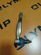 ������� ���������� Toyota CET173 CET173 ����