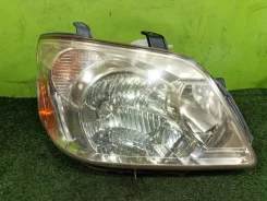 ���� Toyota NOAH 2004 28181 AZR60 1Azfse, �������� ������ 28181 ����