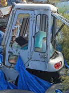 Kobelco. LK40Z-3 ����