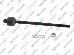 ���� ������� GSP ���. S030016 S030016 ����