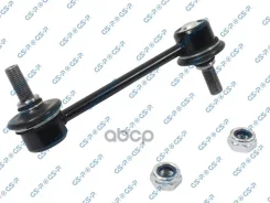 ���� ������������� ���������! Alfa Romeo 147/156 all 97 GSP ���. S050002 S050002 ����