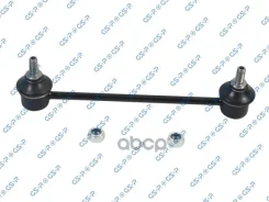 ������ ������������� GSP ���. S050183 S050183 ����