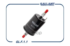 ������ ��������� Gallant ���. GLF11 GLF11 Gallant GLF11 ����