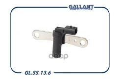 ������ ��������� ��������� Gallant ���. GLSS136 GLSS136 Gallant GLSS136 ����