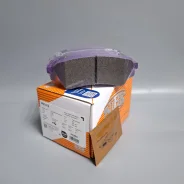 ��������� ������� ������ NIBK PN1412 - TLC100 / TLC 200 / LX470 PN1412 ����