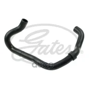 ��������� �������� Gates ���. 052646 052646 Gates 052646 ����
