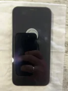 Apple iPhone 12. �/�, 256 �� ����