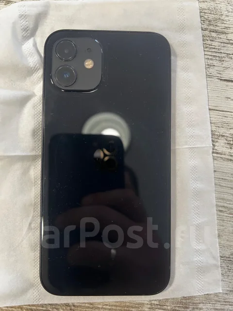 Apple iPhone 12. �/�, 256 �� ����