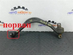 ����� Mitsubishi Legnum MR296319 EA1W, �������� ����� MR296319 ����