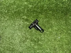 ������ ������� ������� 2220421010 2220421010 ����