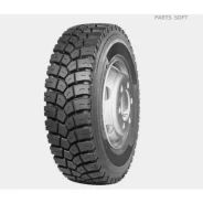 Goodride MD777