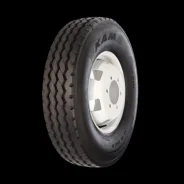 ���� NF-701