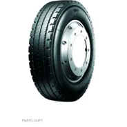 Goodride CM958