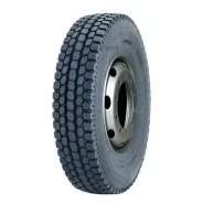 Goodride CM980