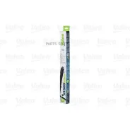 ����� ���������������� HydroConnect ������������ 350/14` (������������� �������� ) Valeo 578500 578500 ����
