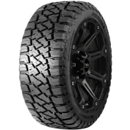 Landspider Wildtraxx R/T