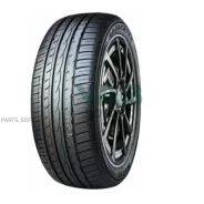 Roadcruza RA710
