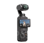 DJI Osmo Pocket 3. 20 � ����� ��, � ���������� ����