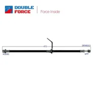 ����� ��������� Double-Force DFH0113 DFH0113 ����