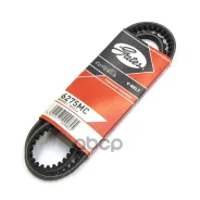 ������ �������� Gates ���. 6275MC 6275MC Gates 10x1013 6275MC ����