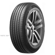 Hankook iON ST AS SUV