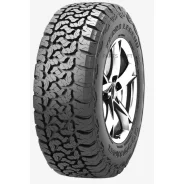 Goodride Terra Legend SL399