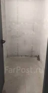 ��������� �������� ��. ������������ 23 ����. 3. 3.2��&sup2;, ����� ������������� 23 ���. 3, �-� �������, -1/9 ����. �������� ����