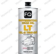 FQ Fujito Quality. �����������, �������������, 75W-85, 1��. ����