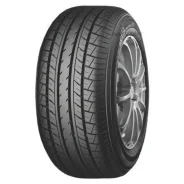 Yokohama dB decibel E70N