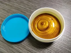 ������ ��������. ����
