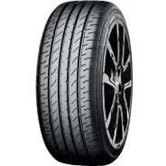 Yokohama BluEarth-GT AE-51A